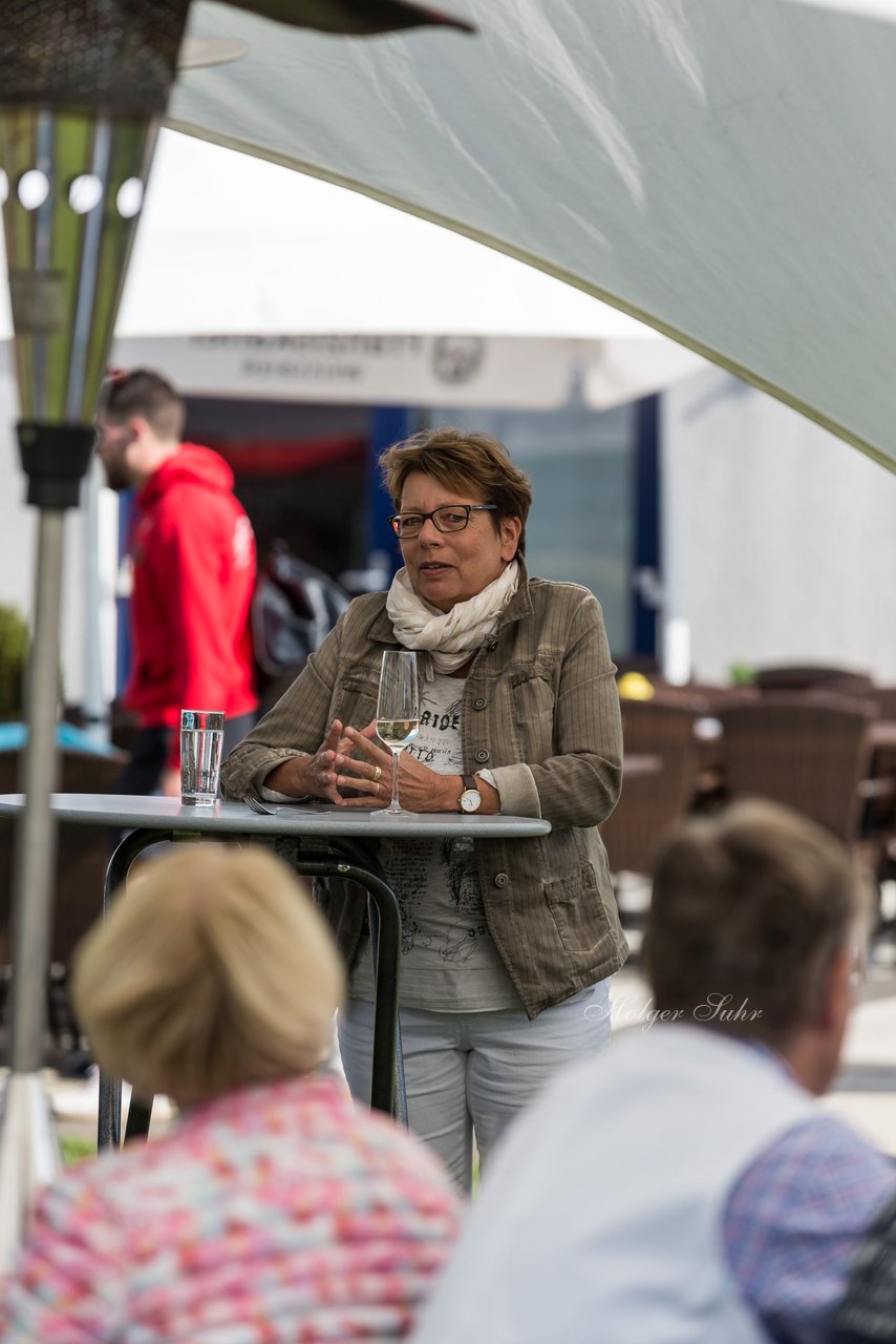 Bild 25 - Lilienthal Open